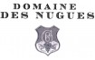 Domaine des NUGUES