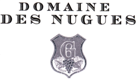 Domaine des NUGUES