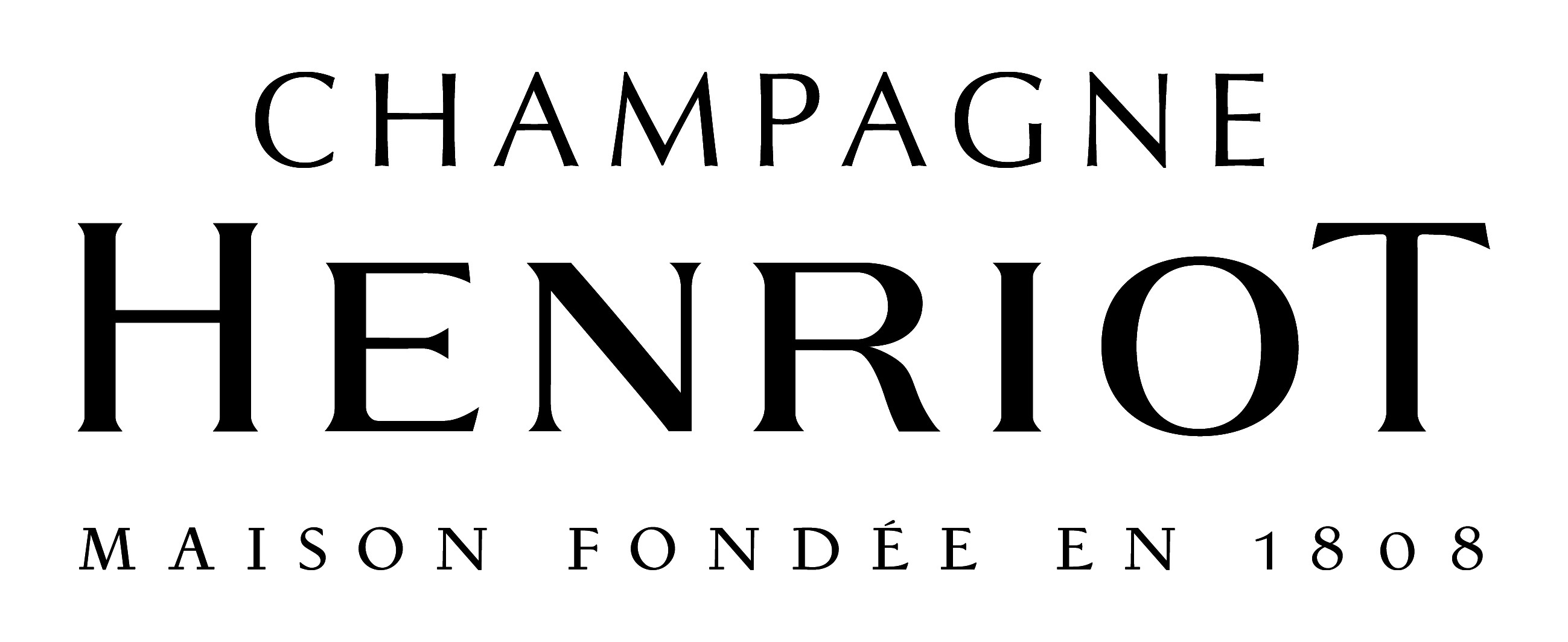 Champagne HENRIOT