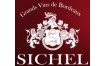 Bordeaux SICHEL