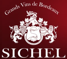 Bordeaux SICHEL