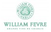 Chablis William FEVRE