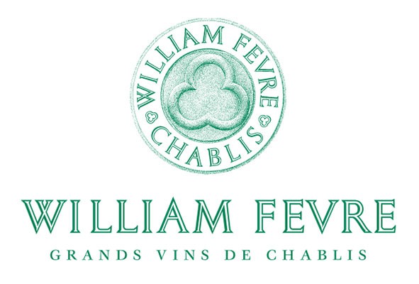 Chablis William FEVRE