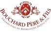 BOUCHARD Père & Fils