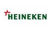 Bières HEINEKEN