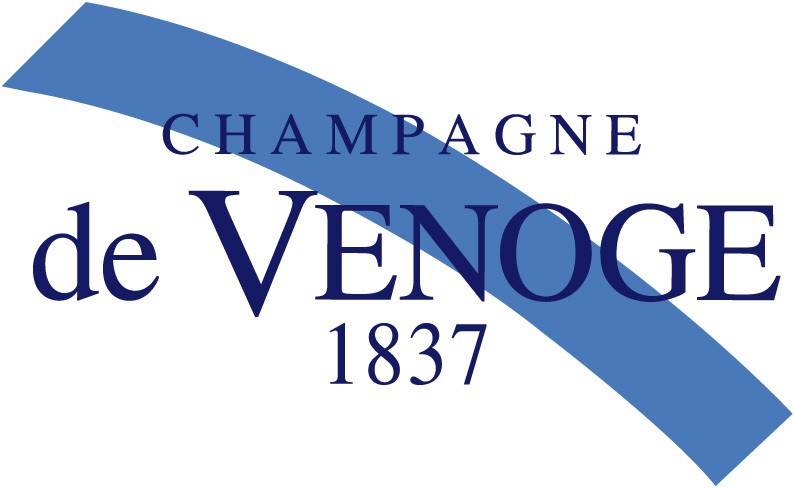 Champagne DE VENOGE