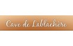Cave de LABLACHERE