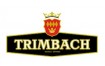 TRIMBACH
