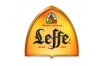 Bières LEFFE