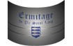 ERMITAGE PIC SAINT LOUP