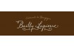 BAILLY LAPIERRE