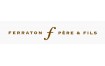 FERRATON