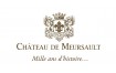 Château de MEURSAULT