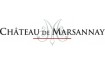 Château de MARSANNAY