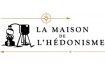 Maison de l'HEDONISME
