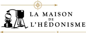 Maison de l'HEDONISME
