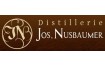 JOS NUSBAUMER