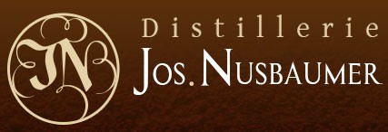 JOS NUSBAUMER