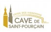 VIGNERONS DE SAINT POURCAIN