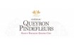 Château QUEYRON PINDEFLEURS