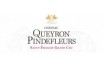 QUEYRON PINDEFLEURS
