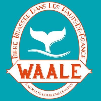 BRASSERIE WAALE
