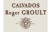 ROGER GROULT